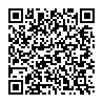 C&oacute;digo QR con el enlace al titular La BaÃ±eza acoge la muestra de paneles informativos de la Oficina de Consumo de la DiputaciÃ³n de LeÃ³n
