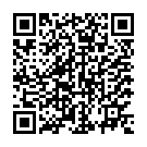 C&oacute;digo QR con el enlace al titular La Cultural solicita al Valladolid las cesiones de los jugadores Chris Ramos y David Mayoral