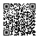 C&oacute;digo QR con el enlace al titular leonoticias.tv | 'ChapuzÃ³n' en las piscinas de La Virgen del Camino