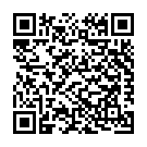 C&oacute;digo QR con el enlace al titular Esta es la comida de un bombero forestal: tres lonchas de mortadela