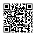 C&oacute;digo QR con el enlace al titular Podemos insta al Ayuntamiento a aplicar la normativa sobre contaminaciÃ³n acÃºstica
