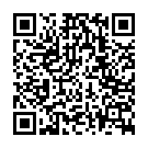 C&oacute;digo QR con el enlace al titular Siete de cada diez espaÃ±oles acuden a bares cada semana