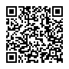 C&oacute;digo QR con el enlace al titular Trabajo vuelve a reconocer dos semanas de permiso a familias monoparentales