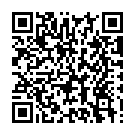 C&oacute;digo QR con el enlace al titular Mueren 20 personas y 47 resultan heridas por la explosiÃ³n de un coche en El Cairo