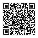 C&oacute;digo QR con el enlace al titular Los CDR reaparecen con ataques al PDeCAT y a ERC por su supuesta tibieza