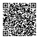 C&oacute;digo QR con el enlace al titular El CD Lugo ofrece 830 entradas gratuitas a la aficiÃ³n de la Ponferradina para el amistoso del viernes