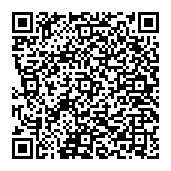 C&oacute;digo QR con el enlace al titular El PSOE de Cacabelos defiende la colaboraciÃ³n del PP para â€œarrancar la legislaturaâ€