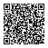 C&oacute;digo QR con el enlace al titular &lsquo;Los Despeinaos&rsquo; organizan la II ConcentraciÃ³n Motera de Ponferrada con el objetivo de promover el Bierzo