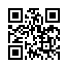 C&oacute;digo QR con el enlace al titular Trican BaÃ±eza suma nuevos afines con una jornada de entrenamiento