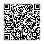 C&oacute;digo QR con el enlace al titular La Semana Cultural de Fresno del Camino alcanza su undÃ©cima ediciÃ³n del 5 al 8 de agosto