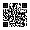 C&oacute;digo QR con el enlace al titular Paco Ãlvarez, elegido OmaÃ±Ã©s del AÃ±o 2019