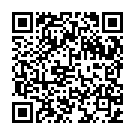 C&oacute;digo QR con el enlace al titular 'Hors Lits' desvela otra faceta del consumo de cultura en LeÃ³n