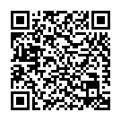 C&oacute;digo QR con el enlace al titular Cerradas las piscinas de Cacabelos por actos vandÃ¡licos