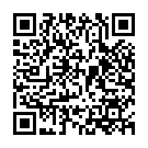 C&oacute;digo QR con el enlace al titular Miguel FernÃ¡ndez Reguero gana el concurso de carteles de Cima 2019