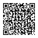 C&oacute;digo QR con el enlace al titular Miriam SÃ¡nchez muestra las impactantes imÃ¡genes de su operaciÃ³n de estÃ©tica para bajar de peso