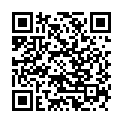 C&oacute;digo QR con el enlace al titular Fiestas en VillamuÃ±Ã­o