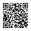 C&oacute;digo QR con el enlace al titular El Gran Premio de Velocidad Ciudad de La BaÃ±eza celebra su 60 ediciÃ³n con 200 pilotos