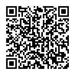 C&oacute;digo QR con el enlace al titular Juicio rÃ¡pido contra un conductor que circulaba a mÃ¡s de 120 km/h por Ponferrada