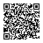 C&oacute;digo QR con el enlace al titular Miles de asturianos se dan cita en su capital leonesa, Coyanza
