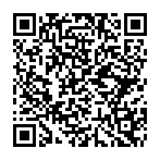 C&oacute;digo QR con el enlace al titular La Junta echa la culpa al Gobierno Central de que Torneros no estÃ© en los fondos europeos de 2019
