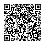 C&oacute;digo QR con el enlace al titular La web Turismo de LeÃ³n elige a PeÃ±arandilla como el pueblo leonÃ©s del mes de agosto