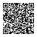 C&oacute;digo QR con el enlace al titular Protesta leonesista contra el ayuntamiento de Mansilla de las Mulas por el 'Castilla y LeÃ³n' medieval