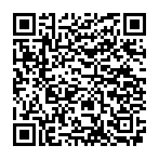 C&oacute;digo QR con el enlace al titular El pÃ¡rking de la calle Manuel Diz de La BaÃ±eza, cine al aire libre durante dos dÃ­as