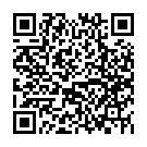C&oacute;digo QR con el enlace al titular Sara Carbonero muestra su lado mÃ¡s maternal con Hugo, el hijo de Isabel JimÃ©nez