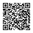 C&oacute;digo QR con el enlace al titular Letizia y Mallorca, Â«cada aÃ±o mejorÂ»
