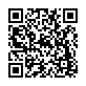 C&oacute;digo QR con el enlace al titular Mel Gibson: Â«Asturias tiene mucho que verÂ»