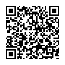 C&oacute;digo QR con el enlace al titular Muere el ciclista belga Bjorg Lambrecht tras una caÃ­da en la Vuelta a Polonia