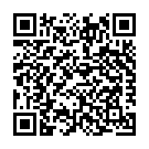 C&oacute;digo QR con el enlace al titular Eva GonzÃ¡lez se muestra al natural en una fotografÃ­a