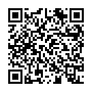 C&oacute;digo QR con el enlace al titular Un detenido por homicidio tras agredir con un arma blanca y matar a su compaÃ±ero de piso tras una discusiÃ³n