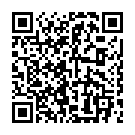 C&oacute;digo QR con el enlace al titular Cifuentes cree que estÃ¡ pagando Â«por haber levantado determinadas alfombrasÂ»