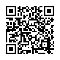 C&oacute;digo QR con el enlace al titular 'Brea y pintura' en LeÃ³n capital