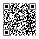 C&oacute;digo QR con el enlace al titular Las ONG denuncian un aumento alarmante de activistas asesinados desde 2002