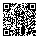 C&oacute;digo QR con el enlace al titular Una feria medieval en Mansilla de las Mulas... Â¿Con estandartes castellanos?