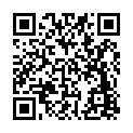 C&oacute;digo QR con el enlace al titular La Junta: SEPES no solicitÃ³ su apoyo conforme a Europa para lograr fondos Conectar para Torneros