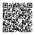 C&oacute;digo QR con el enlace al titular Los derechos televisivos, el manÃ¡ del fÃºtbol espaÃ±ol en peligro