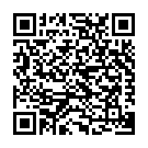 C&oacute;digo QR con el enlace al titular Villadangos acoge una nueva ediciÃ³n de sus fiestas medievales