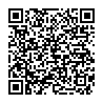 C&oacute;digo QR con el enlace al titular Restaurante Pablo y La Moncloa de San LÃ¡zaro se fusionan en un prestigioso menÃº
