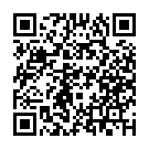 C&oacute;digo QR con el enlace al titular ErrejÃ³n reclama a SÃ¡nchez e Iglesias que dejen de Â«humillarseÂ» para pactar un Gobierno