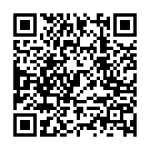 C&oacute;digo QR con el enlace al titular Detenida la expareja de la mujer asesinada en L'Hospitalet de Llobregat