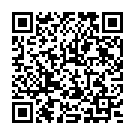 C&oacute;digo QR con el enlace al titular AnticorrupciÃ³n pide imputar al nuevo dueÃ±o de Dia por la quiebra de la espaÃ±ola Zed