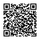 C&oacute;digo QR con el enlace al titular La vÃ­ctima de la violaciÃ³n grupal en Bilbao describiÃ³ a los dos detenidos que se encuentran en prisiÃ³n pero no al resto