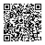 C&oacute;digo QR con el enlace al titular El nuevo puente que unirÃ¡ San AndrÃ©s con San Juan de Dios ya tiene pilares