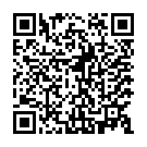 C&oacute;digo QR con el enlace al titular Kevin Spacey vuelve a la escena en Roma