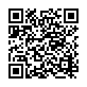C&oacute;digo QR con el enlace al titular Csif plantea a Igea varias propuestas para mejorar la transparencia en la funciÃ³n pÃºblica