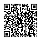 C&oacute;digo QR con el enlace al titular Solo tres de cada diez espaÃ±oles cree que la economÃ­a mejorarÃ¡ en 2020