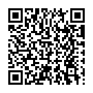 C&oacute;digo QR con el enlace al titular Trump plantea endurecer los controles para comprar armas